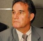Élio Ramos Costa