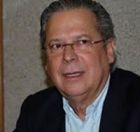 José Dirceu