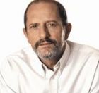 Resistir pelos interesses dos trabalhadores!