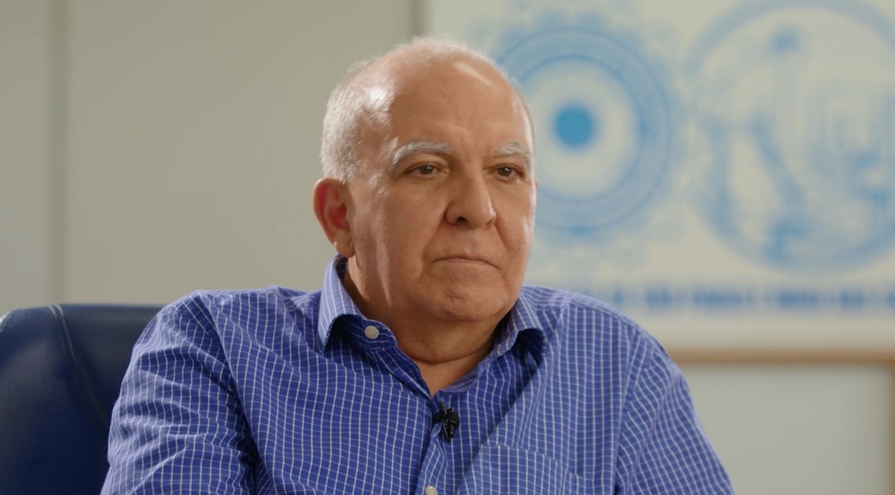 Miguel Torres defende direitos trabalhistas em Brasília