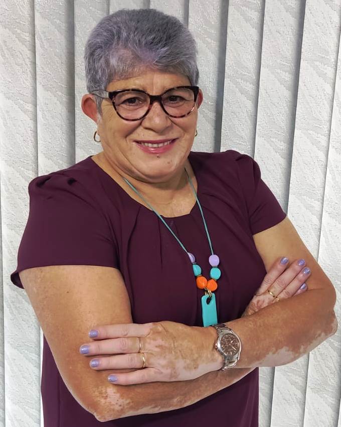 Mulheres por igualdade, democracia e trabalho decente: a hora é agora
