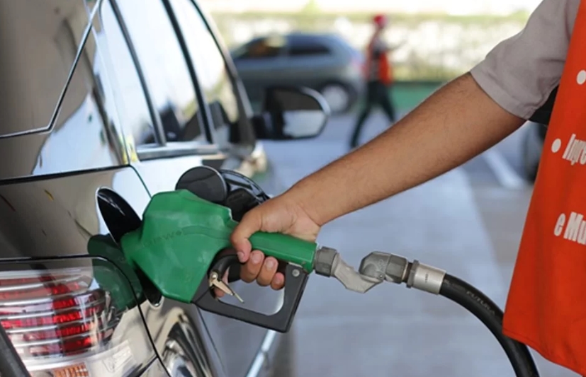 Postos de combustíveis devem fornecer PPP aos funcionários