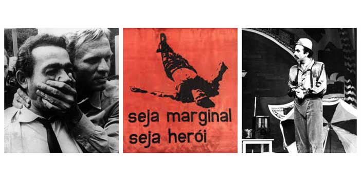 Movimento sindical destaca 60 obras de resistência à ditadura