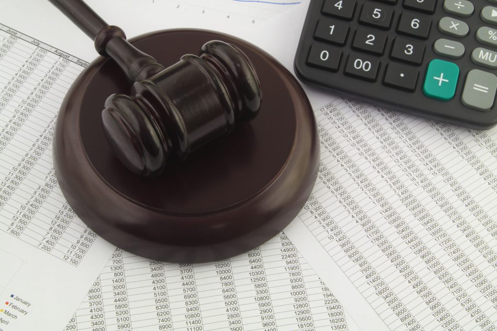 Justiça determina implantação da CIPA na Prefeitura de Valinhos