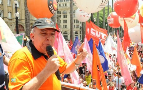 Corrigir a tabela do IR é justiça social!