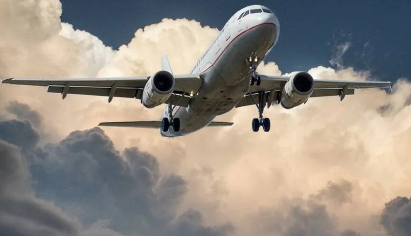 Aposentados poderão viajar de avião por até R$ 200 cada trecho