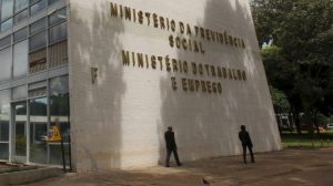 Registro Sindical: a pauta é atualização sindical