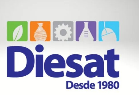 DIESAT celebra 44 anos de fundação nesta quarta (14)