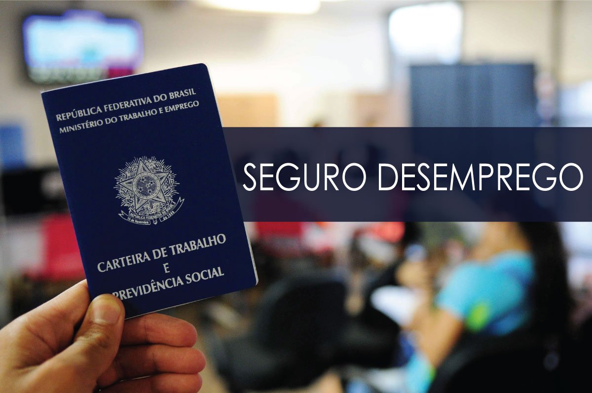 Seguro-desemprego: não aceitaremos mudanças que prejudiquem os trabalhadores