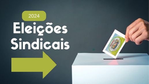 Servidores de Jaru elegem nova diretoria dia 29 de novembro