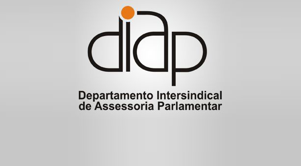 Conheça o DIAP; veja como contribui com os trabalhadores