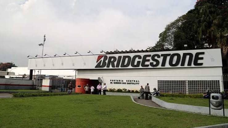 Sintrabor cobra Bridgestone sobre a regularização de terceirizados