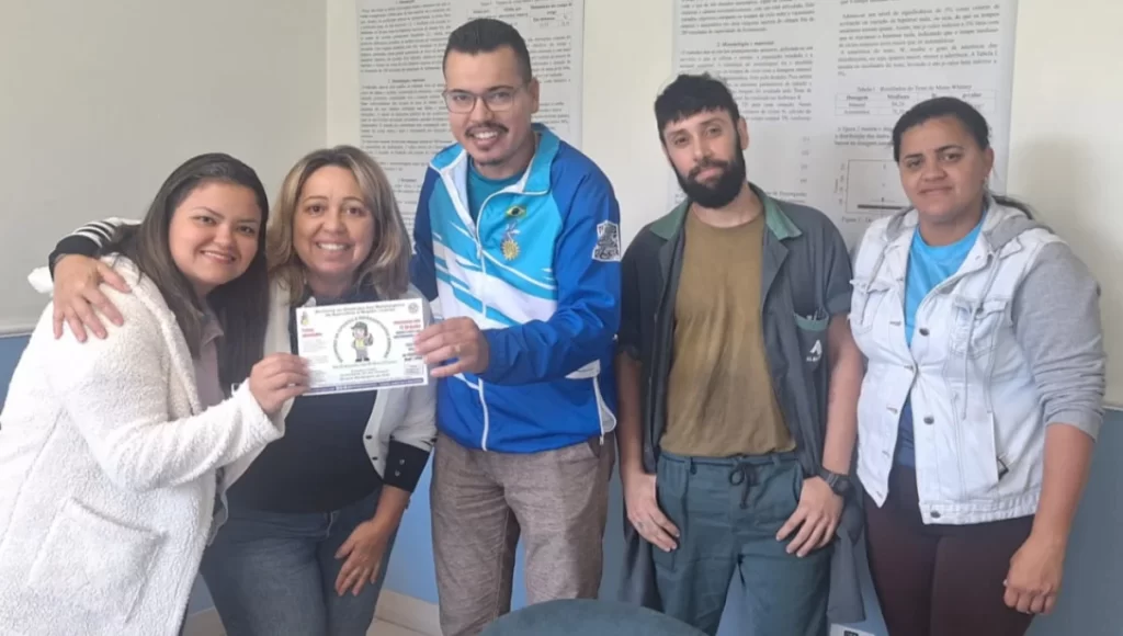 Metalúrgicos de Guarulhos realizará Encontro de Cipeiros Metalúrgicos de Guarulhos realizará Encontro de Cipeiros