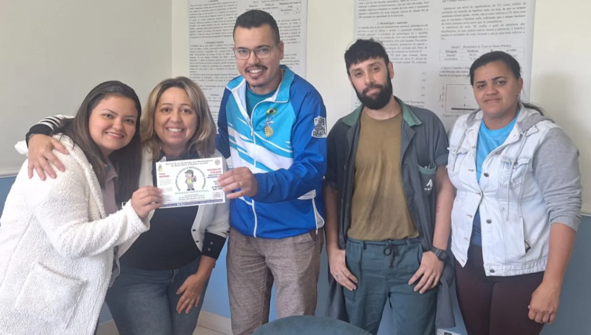 Metalúrgicos de Guarulhos realizará Encontro de Cipeiros
