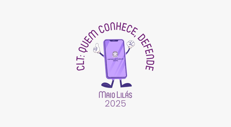CLT: quem conhece, defende