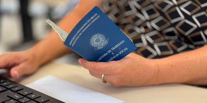 Desocupação aumenta em 12 estados no 1º trimestre de 2025