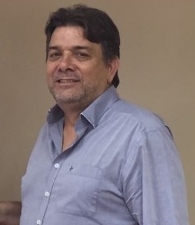PL da Devastação é carta branca para o desmatamento sem limites
