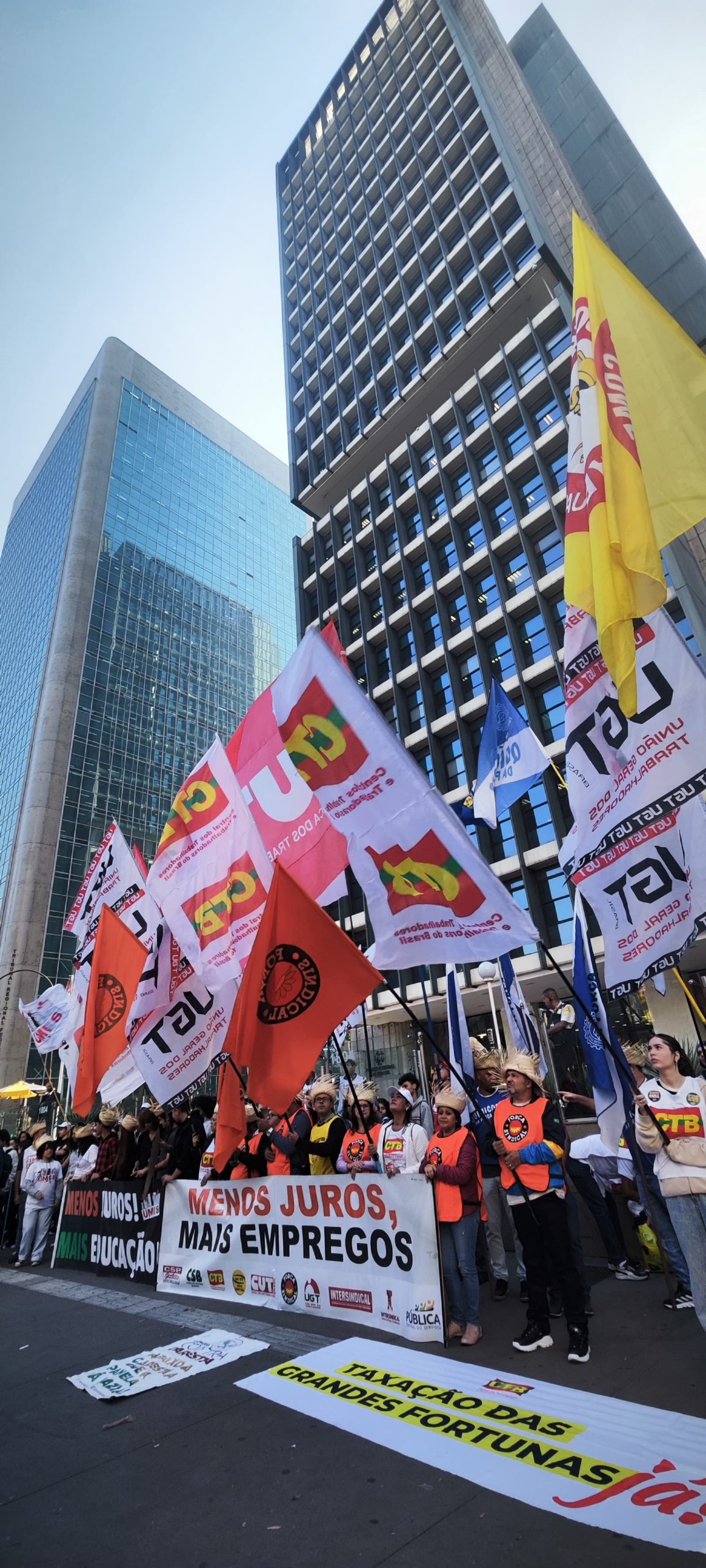 Foto: Arquivo
