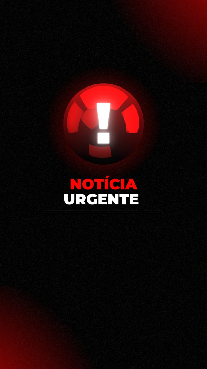Força Sindical e CNTM lutam em defesa dos aposentados