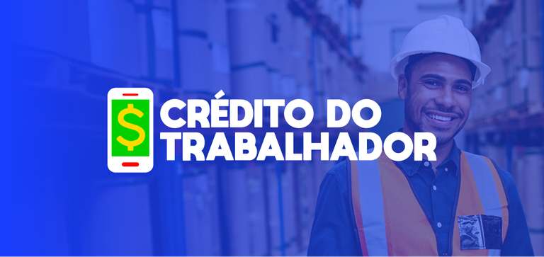 Lula sanciona lei que amplia acesso ao Crédito do Trabalhador
