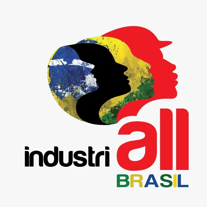 Nova Indústria Brasil: sindicalistas levam pautas ao Governo Federal