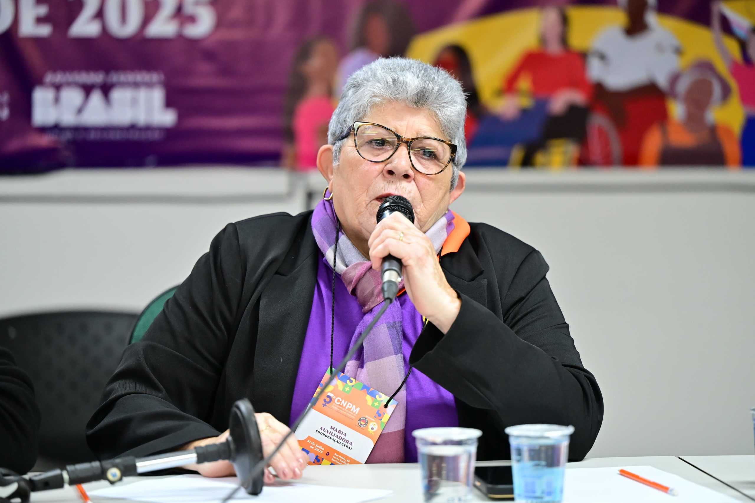 Foto: Marcos Santos