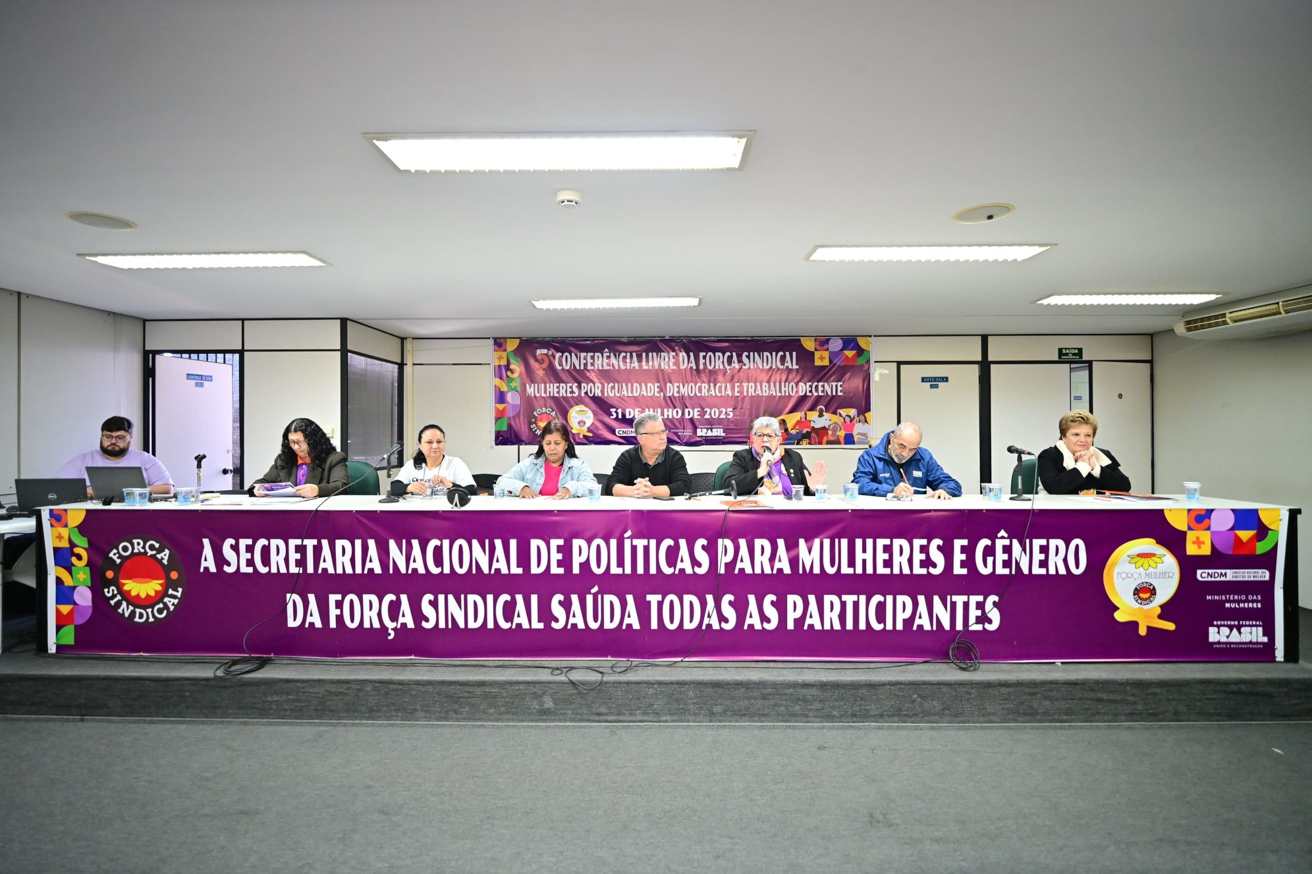 Foto: Marcos Santos