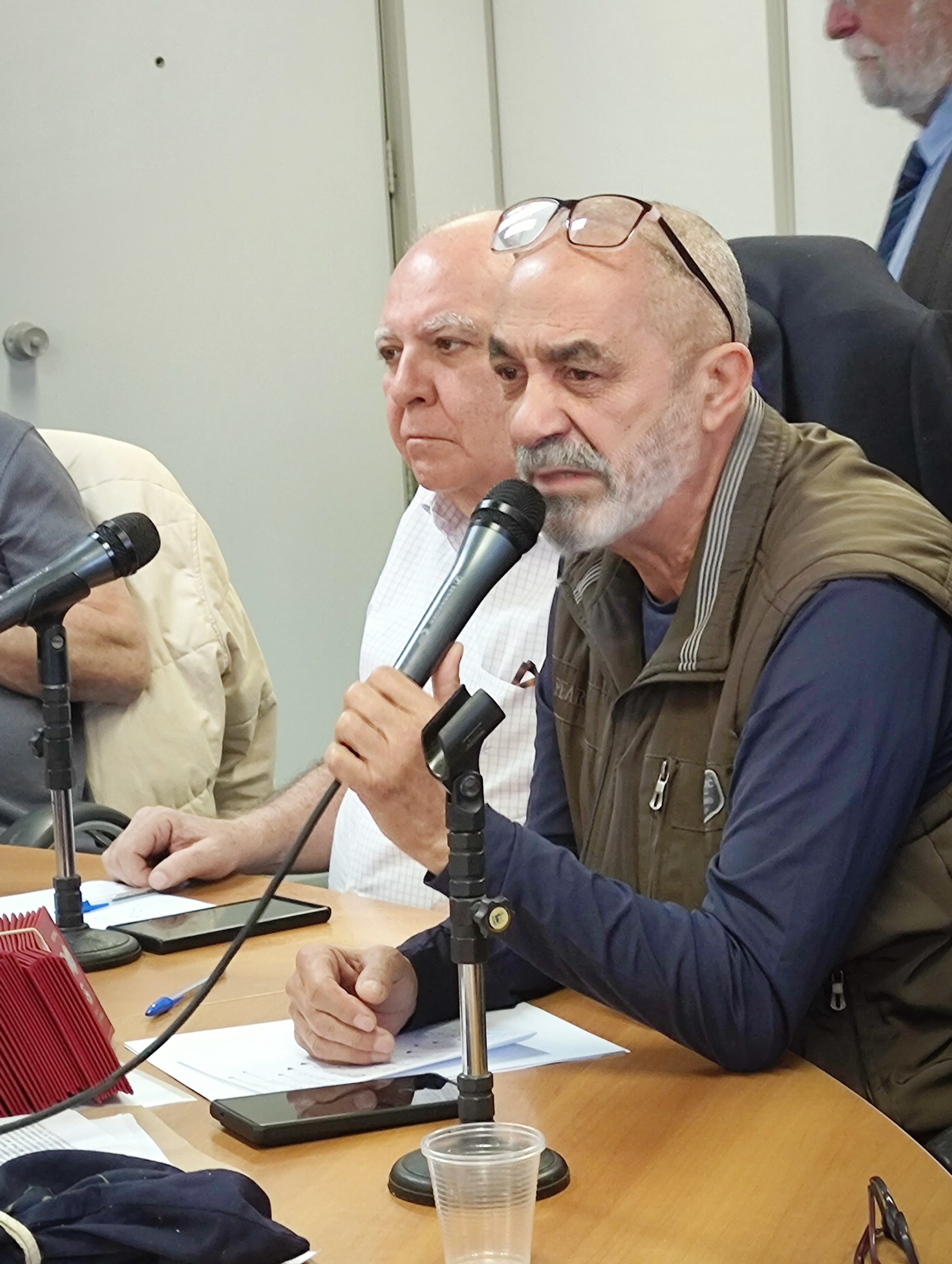 Foto: Jaélcio Santana