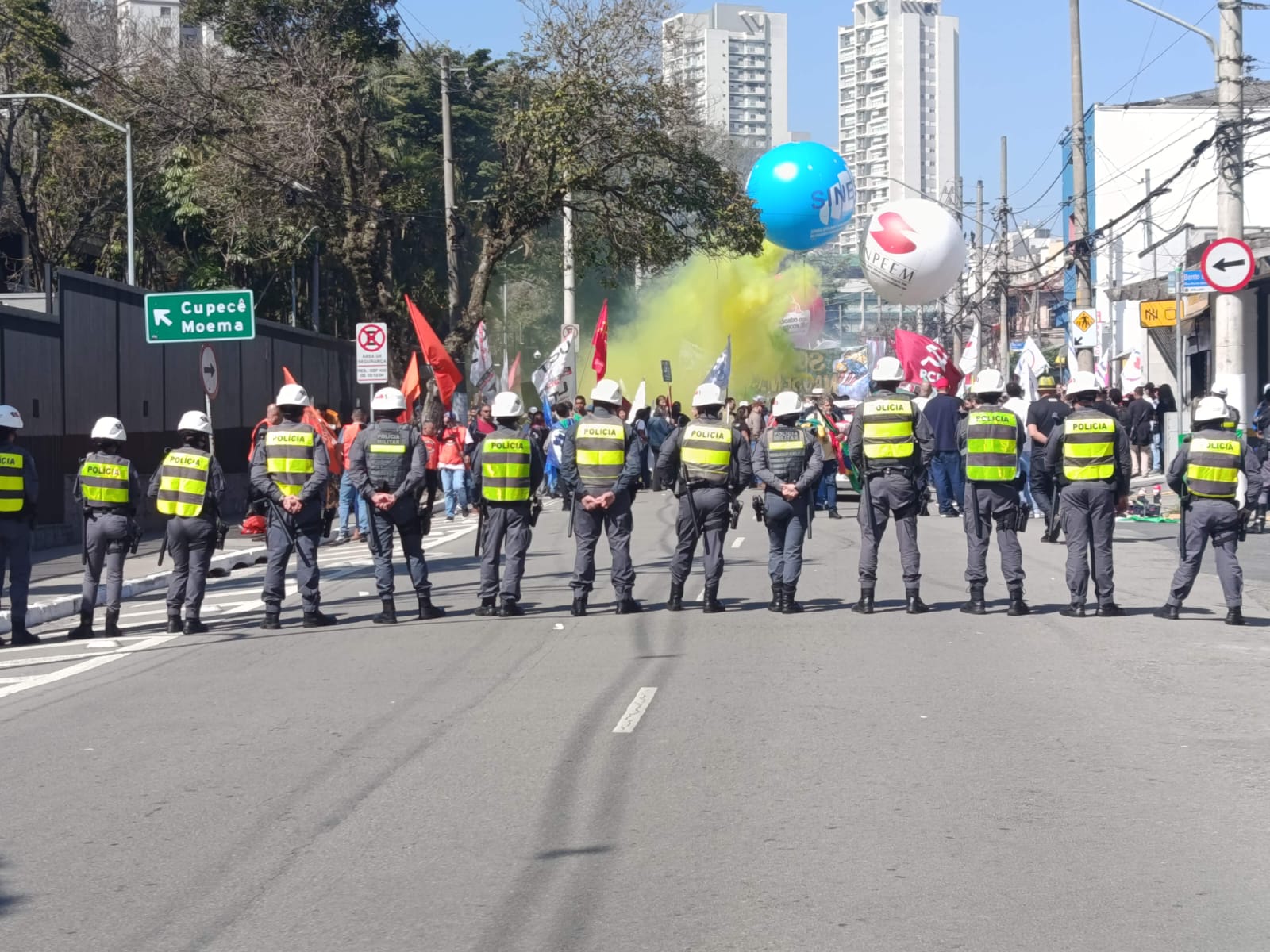 Foto: Jaélcio Santana
