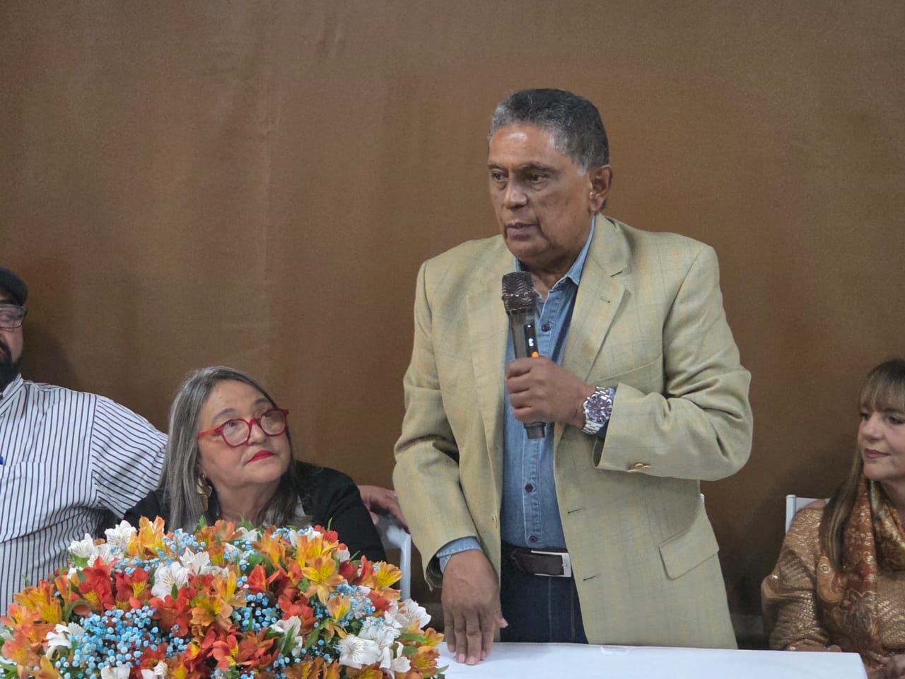 Fotos: Arquivo