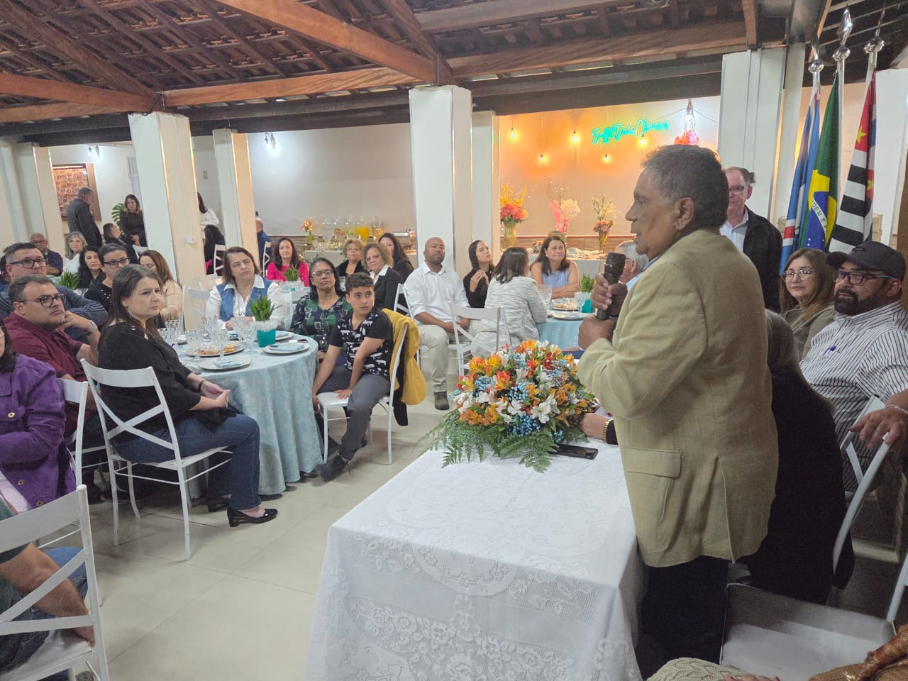 Fotos: Arquivo