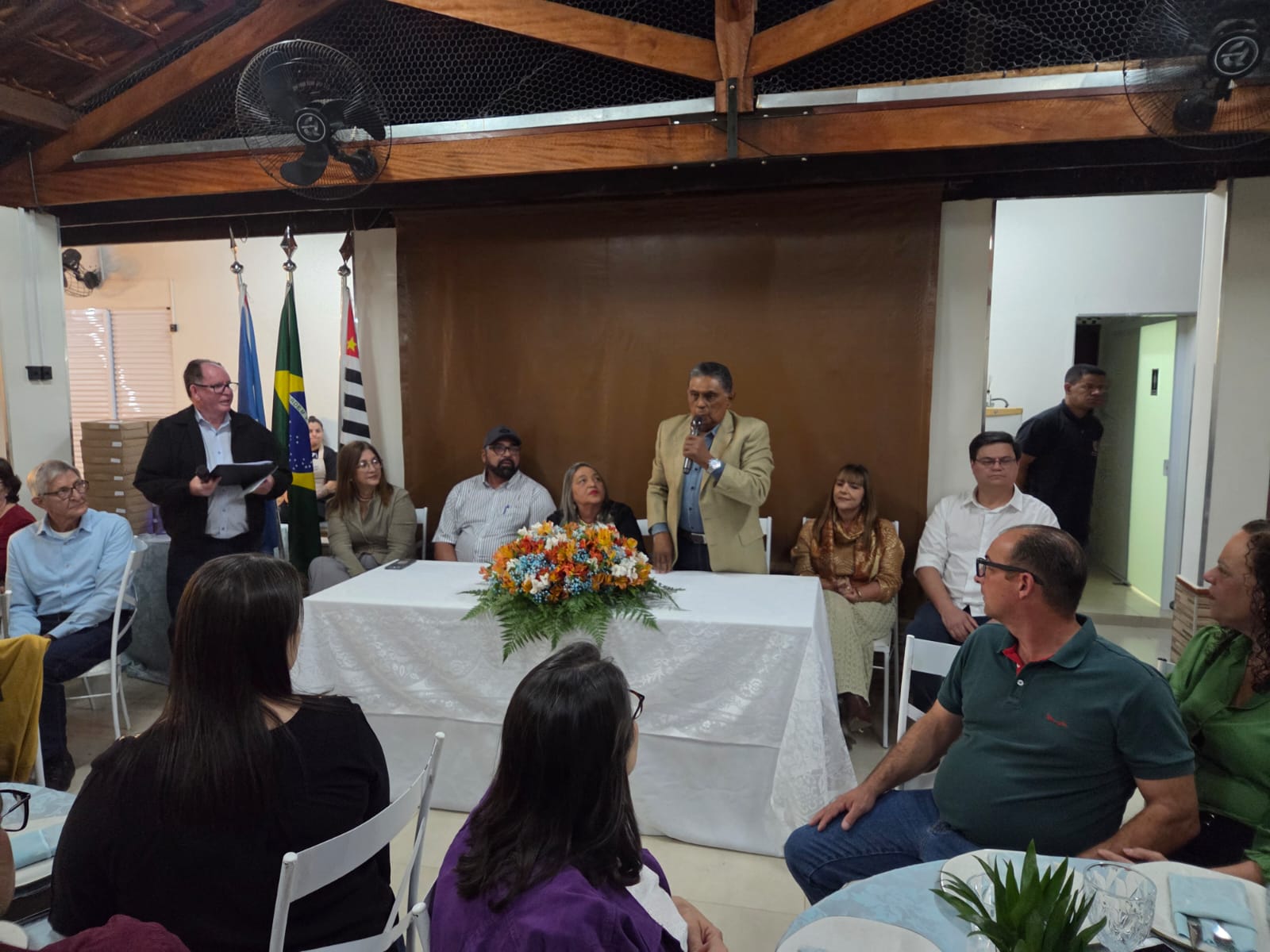 Fotos: Arquivo