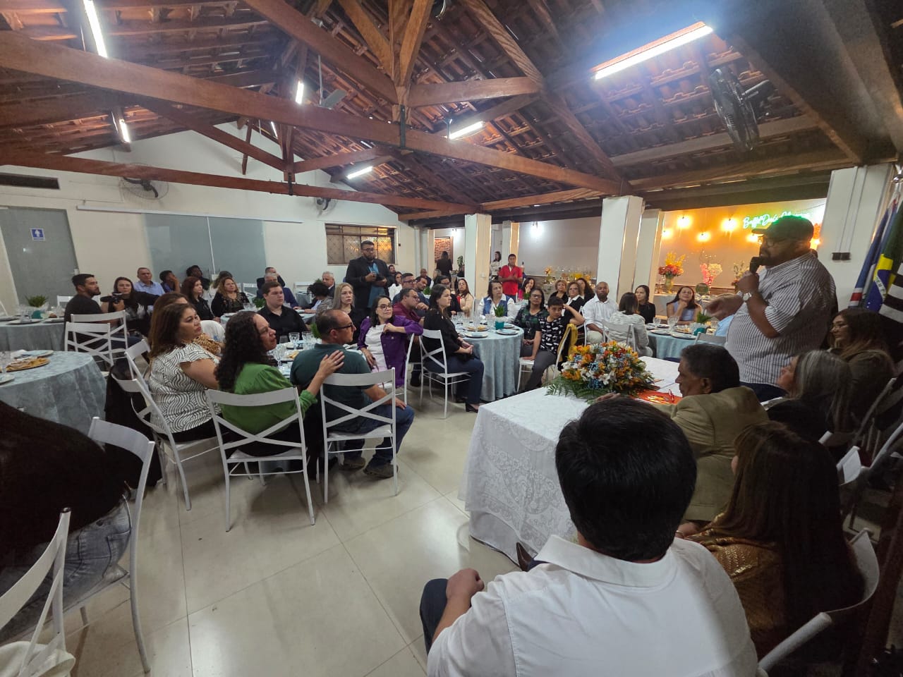 Fotos: Arquivo