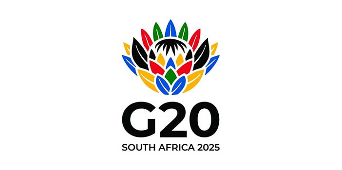 OIT celebra metas do G20 por juventude e igualdade de gênero