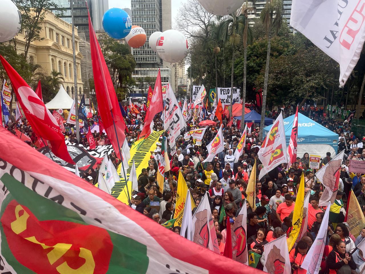 Fotos: Arquivo