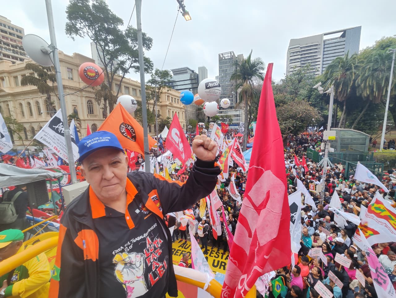 Foto: Arquivo