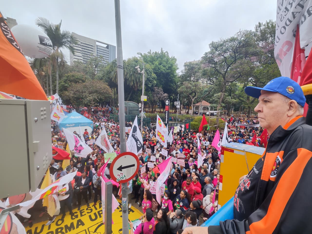Foto: Arquivo