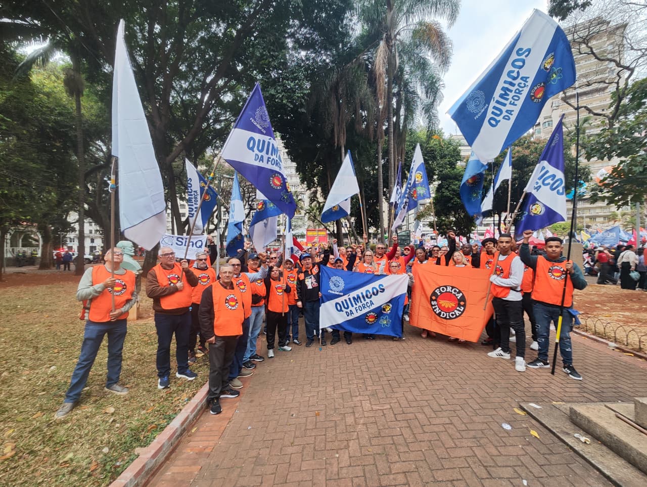 Foto: Arquivo