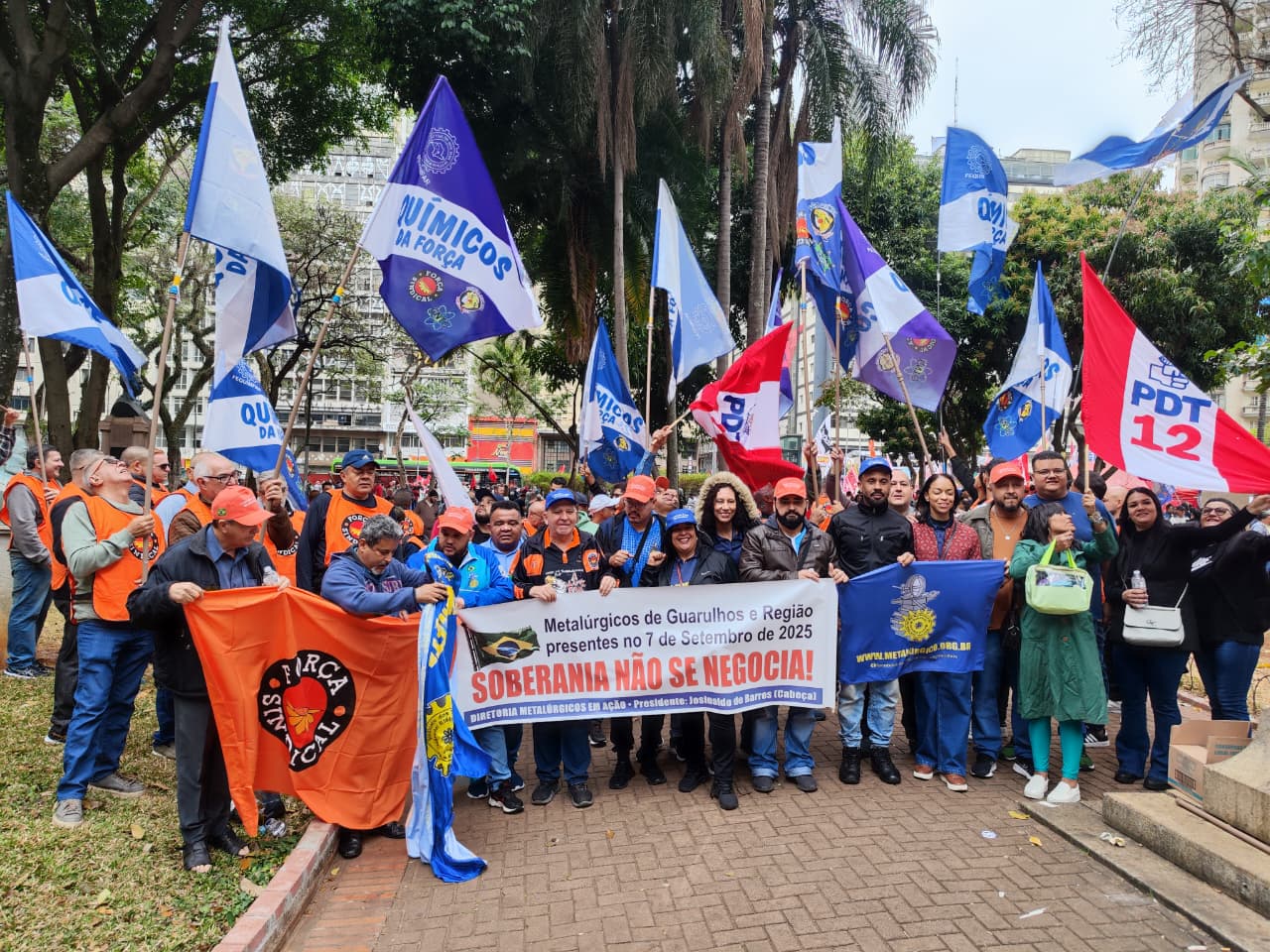 Foto: Arquivo