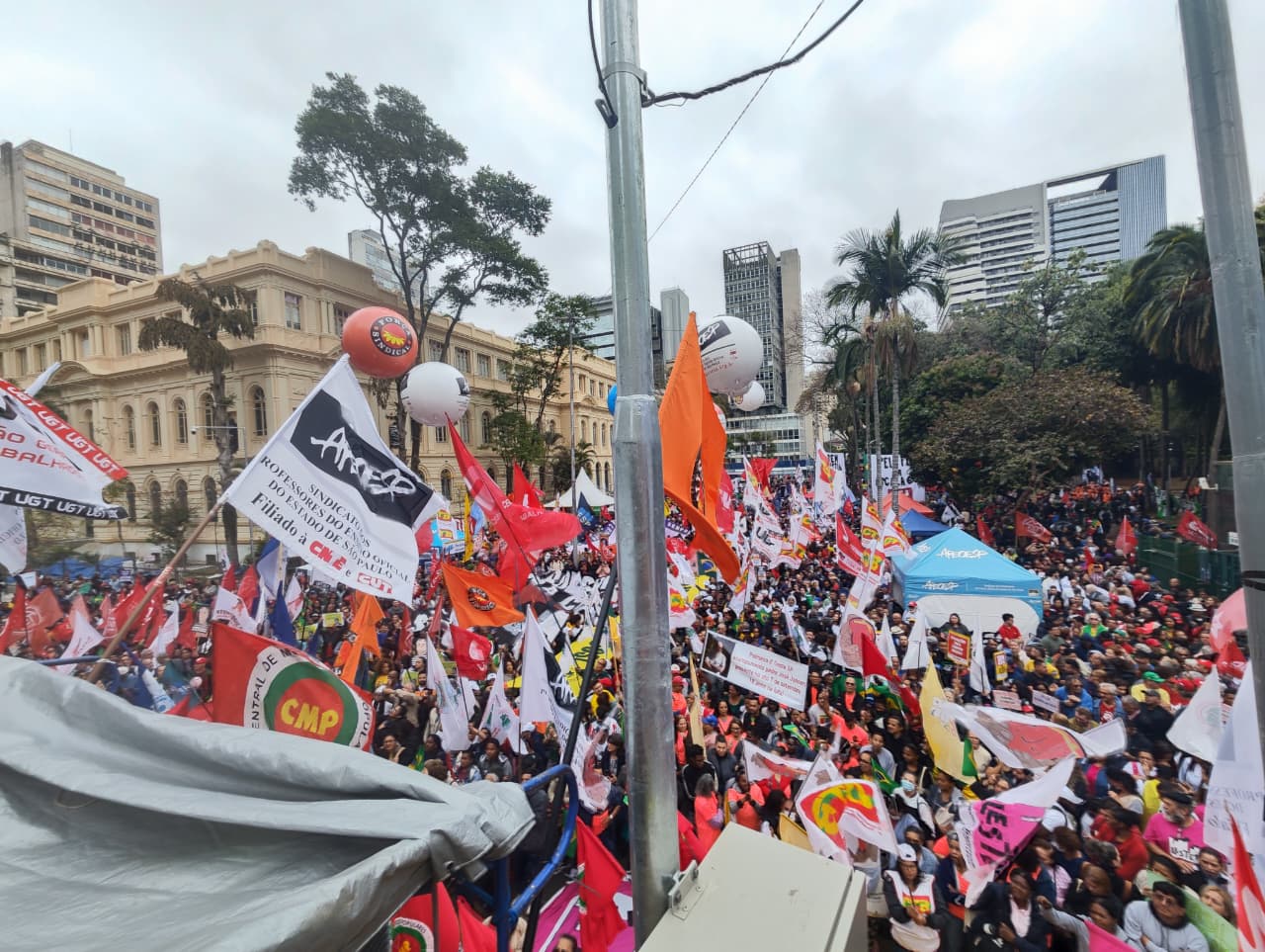 Foto: Arquivo