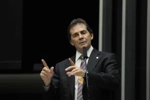 Paulinho da Força: O sindicato, ao participar da rescisão, devolve confiança ao processo