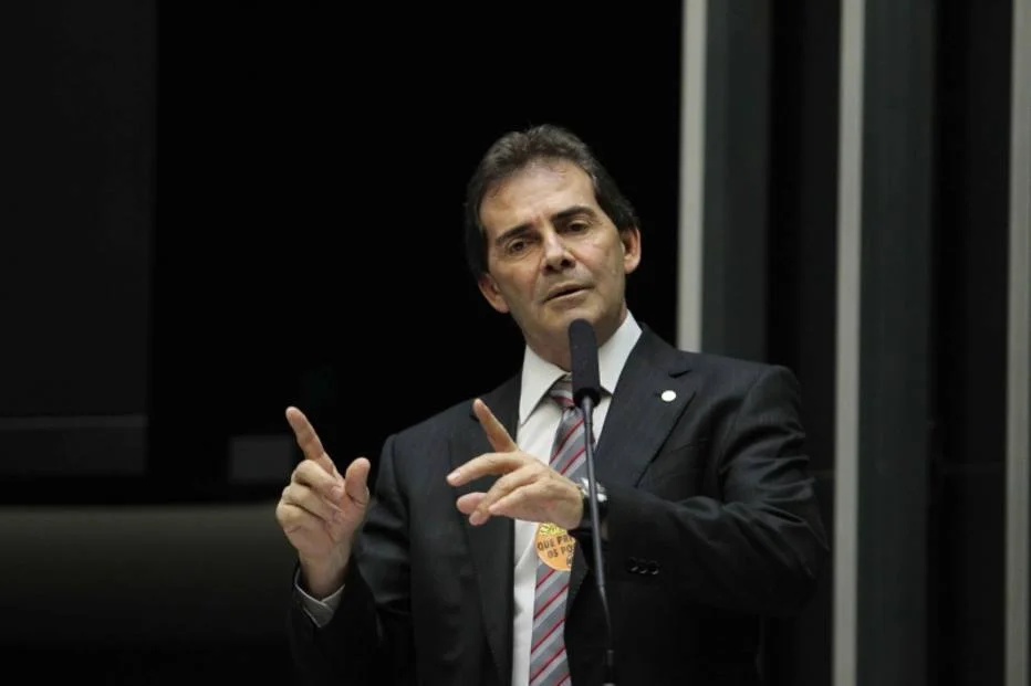 Paulinho da Força: O sindicato, ao participar da rescisão, devolve confiança ao processo