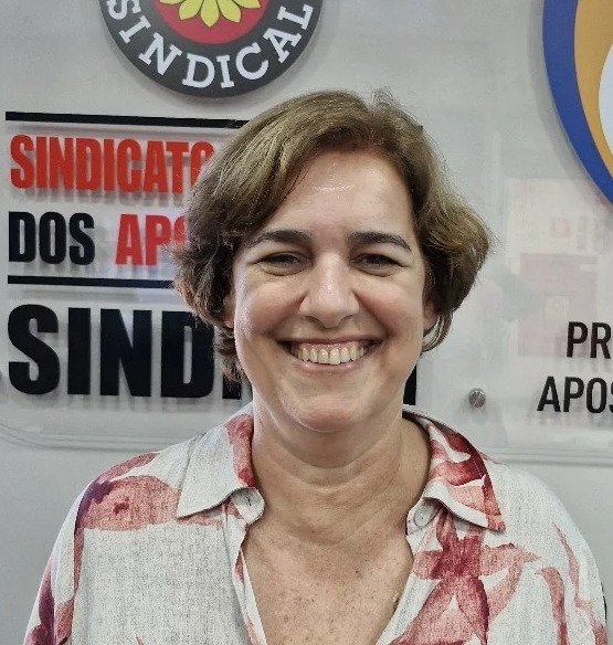 Imposto de Renda: uma grande vitória