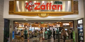 Escala 5×2 avança no varejo gaúcho: luta por dignidade