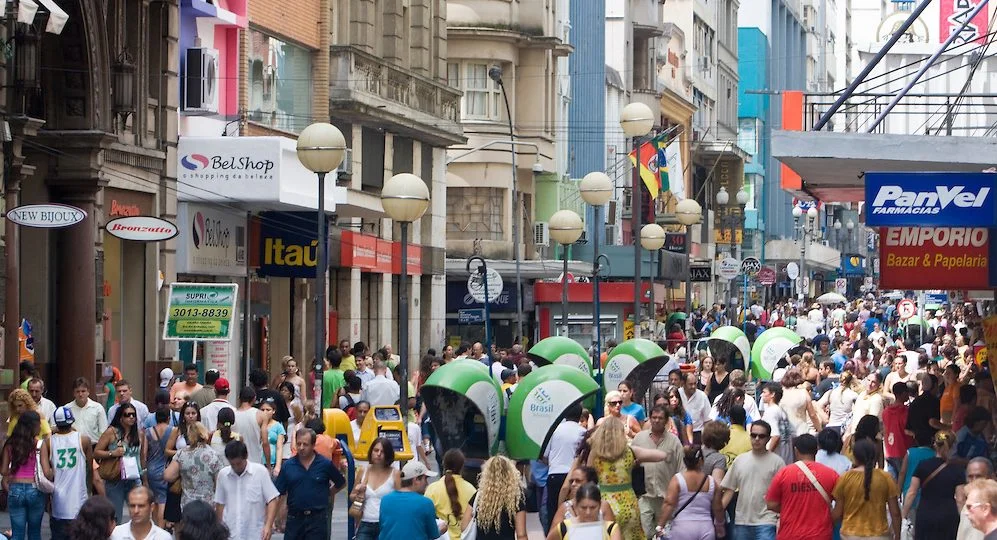 SINDEC rejeita proposta patronal desrespeitosa e negociação para