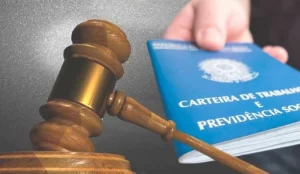 STF pode legitimar pejotização e enfraquecer proteção social