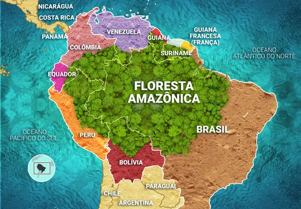 Trabalho e Meio Ambiente: DIEESE lança cartilha sobre Transição Justa e COP30