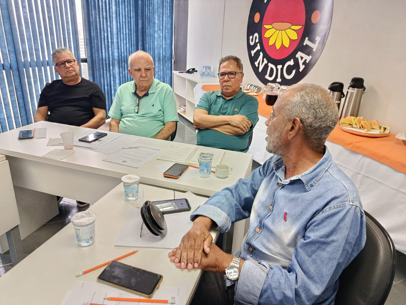 Foto: Jaélcio Santana