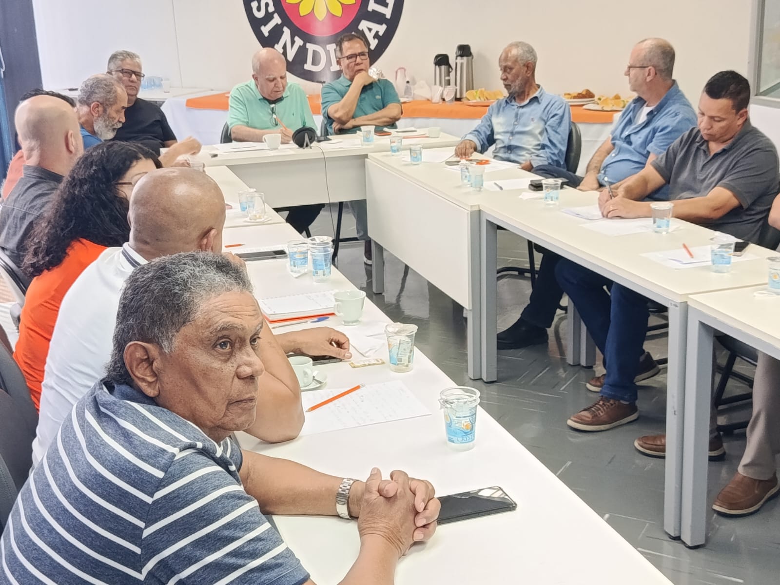 Foto: Jaélcio Santana
