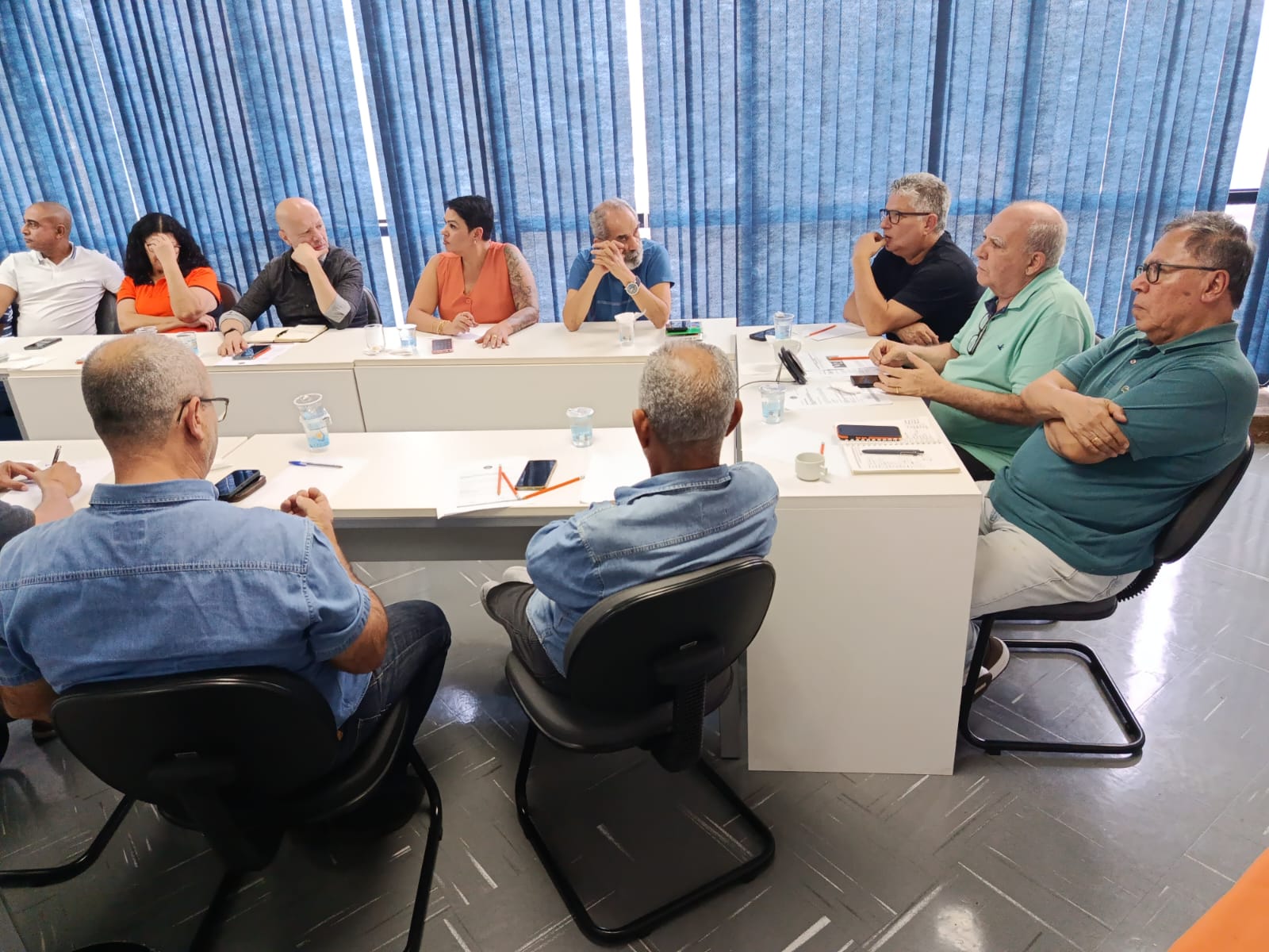 Foto: Jaélcio Santana